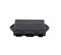 Piezas eléctricas de Motocicleta, Caja de Unidad CDI TCI de Encendido Digital para HISUN ATV-400-500-700 33200-115-0000 YFM450 5ND-85540-10-00 Ignitores