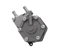 Piezas eléctricas for motocicleta PO450 2009-2010 500 MXR S IRS 325 425 2X4 4X4 6X6 2520227