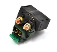 Piezas Eléctricas Motor Relé Arranque Para CBR600 Para CRF230 VT600 Para SHADOW Para CB900 Para CBR1000 Para CB700