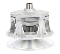 Piezas Embrague Drive Embrague Primario Drive 0746-435 0746-762 0746-416 0746-233 Para Arctic Cat 04-17 Bearcat XF Para M6 Para M7 Para M8 800 6000