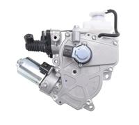 Piezas Embrague Drive Embrague Primario Drive 31360-52044 Compatible con Toyota Compatible con Verso Compatible con Corolla Auris E150 E180 1NDTV 2007-2014 3136052042 3136052043