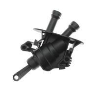 Piezas Embrague Drive Embrague Primario Drive 511035310 Compatible con Ford Fiesta IV V Fusion 2001-2012 1.4 1.6 Compatible con Mazda 2 2003-2007 DD3241990 1148503 2S617A543AC