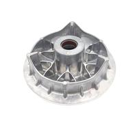 Piezas Embrague Drive Embrague Primario Drive Compatible con CFmoto ATV UTV Quad 191Q 400cc CF450 CF500AU 550cc 191R U550 X550 Z550 0GR0-051002