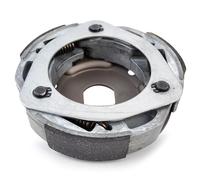 Piezas Embrague Drive Embrague Primario Drive Compatible con Honda Compatible con NSS300 (ABS) Forza 300 PS250 Big Ruckus CH250 Elite Helix 22350-KFG-000 22535-KFG-