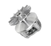 Piezas Embrague Drive Embrague Primario Drive Compatible con Polaris Sportsman 570 450 2014-2019, ACE 570 17-19. Compatible con Ranger 500, RZR 570 12-19.