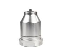Piezas Embrague Drive Embrague Primario Drive Depósito de cilindro apto para Honda, Civic (1992-2000) y Acura (1994-2001), CMC, Civic EG, EK, Integra DC, DC2, Si, CRX.