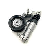 Piezas Embrague Drive Embrague Primario Drive Para LR028880 Riemspanner Geschikt Voor Fit para Land Fit para Rover Fit para Range Evoque Freelander 2 Auto-onderdelen