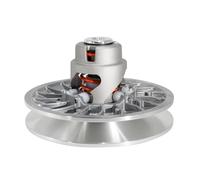 Piezas Embrague Drive OEM: 0726-303 Tambor de embrague de transmisión primaria trasera apto para Arctic Cat TZ1 Touring LXR LTD Z1 1100 EFI LXR Z1 SNO PRO 2010-2011 Conjunto Embrague Drive