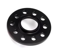 Piezas espaciador rueda Espaciador rueda Cave PCD 2 piezas 3 mm 5 mm 8 mm 10 mm 12 mm 5 x 108 mm 5 x 110 CB ID = 65,1 mm a OD = 73,1 mm para KIT(2pcs 65.1to73.1 3mm 2pcs 65.1to73.1 8mm)