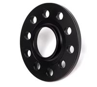 Piezas espaciador rueda Espaciador rueda Cave PCD 2 piezas 3 mm 5 mm 8 mm 10 mm 12 mm 5 x 108 mm 5 x 110 CB ID = 65,1 mm a OD = 73,1 mm para KIT(2pcs 65.1to73.1 3mm 2pcs 65.1to73.1 3mm)