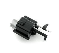 Piezas EspecíFicas RC para Wpl B1 B24 B16 B36 C24 1/16 1 Juego De Engranajes Aluminio para Caja Cambios 2 Velocidades Que Cambia 4WD 6WD Accesorios Piezas Coche RC