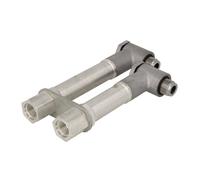 Piezas estándar HALDEX2 42593163