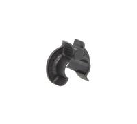 Piezas estándar o típicas WABCO 899 700 008 4