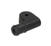Piezas estándar WABCO 433 300 385 4
