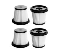 Piezas For Aspiradora De Escoba Shark IW3511 Y IW1111(4PCS)