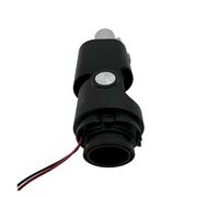 Piezas For Aspiradora Inalámbrica De Mano F8 F8E X30 NEX NEX 2 Pro, Cepillo For Piso, Manguera Electrificada, Compatible Con Roidmi.