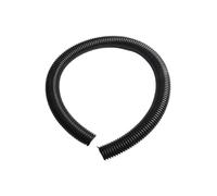 Piezas for aspiradoras, manguera for aspiradora, suministros domésticos for alta presión y frío, resistentes a altas temperaturas.