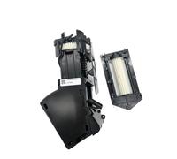 Piezas For Cafetera Automática, Conjunto De Burbujeador, Grupo De Preparación, Compatible Con DR., COFFEE F09, F10, F11 Y M12, Repuesto For Máquina De Café Expreso.