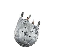 Piezas For Cafetera Espresso De 220 V Y 1200 W. Placa Calefactora Y Depósito Calefactor Totalmente Automáticos, Compatibles Con Kalerm. Repuestos For Reparación De Cafeteras.