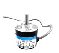 Piezas for codificador de máquina herramienta de control numérico tipo Rip ZSP3806/3808-003G-1000BZ3-5-24C 5L(003G-360,BZ3-12-24F-ZSP3808)