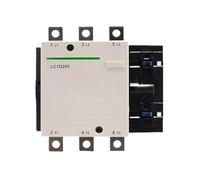 Piezas for contactores de CA LC1D205 245 300 410 475 620 F7C M7C Q7C(LC1D475,M7C AC220V)