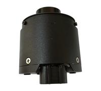 Piezas for drones agrícolas for motor de bomba impulsora D-JI Agras T40, T20P, T50 y T25 000543.01, equipo de protección de plantas