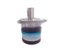 Piezas for el eje del codificador de la máquina herramienta de control numérico ZSF6215-008Cw-1024BZ3-5L, diámetro 1200(1024BZ)