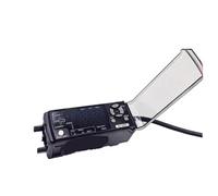 Piezas for el sensor de desplazamiento IG-1000 y el amplificador IG-1050