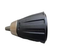 Piezas for mandril autoblocante HI-LTI SFC 14-A de herramientas eléctricas