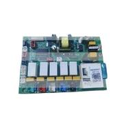 Piezas For Máquina De Hielo PC-446, Placa Base PCB, Compatible Con JINSONG, LAUD Y CHUANGLI Cube. Reemplazo De Máquina De Hielo.