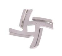 Piezas For Picadora De Carne, Cuchilla For Picar Alimentos, Cuchillo Cortador, Repuesto Apto For Braun, Compatible Con Panasonic,(Model A1)