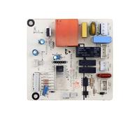 Piezas For Placa De Ordenador De Refrigerador B1078/B1457/B15184/B1608, Placa De Control, Fuente De Alimentación, Tablero Principal Clase A(B1078(A1))