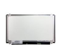 Piezas for portátiles 15 6 Pantalla Delgada de 30 Pines NT156WHM-N42 NT156WHM-N32 N12 B156XTN07.1 B156XTN07.0 B156XTN04.5 B156XTN04.6 N156BGE-EA2 EB1 E42(Grade A Glossy)