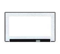Piezas for portátiles LP156WFD-SPH2 LP156WFD-SPH1 Fit NV156FHM-T05 B156HAK02.2 EDP 40Pin 15.6" Pantalla táctil LCD for portátil Panel de Matriz de Pantalla FHD
