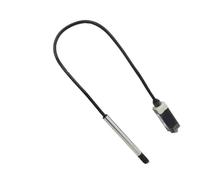 Piezas for sensores de desplazamiento de contacto de alta precisión GT2-S1/GT2-S5