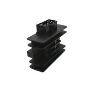 Piezas funcionales de motocicleta, rectificador regulador de voltaje del sistema de encendido, 12V YBR125 XTZ125 ESD EGS ED E XT125X XT125R