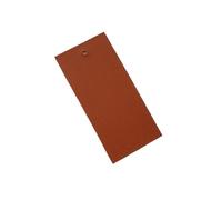 Piezas Fundas Asiento Coche Fundas Fundas Asiento Coche Personalizadas Para Dodge Para Challenger 2008-2024 Juego Completo 5 Asientos(Orange)