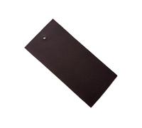 Piezas Fundas Asiento Coche Fundas Fundas Asiento Coche Personalizadas Para Dodge Para Challenger 2008-2024 Juego Completo 5 Asientos(Coffee)