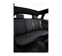 Piezas Fundas Asiento Coche Fundas Para Dodge Para Journey Para Challenger Para Voiture Funda Asiento Coche Cojín Protector Interior Coche(20)