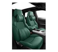 Piezas Fundas Asiento Coche Fundas Para Dodge Para Journey Para Challenger Para Voiture Funda Asiento Coche Cojín Protector Interior Coche(12)