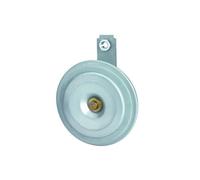 BOSCH 0 986 320 133 Bocina Claxon