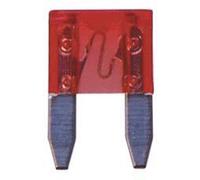 RESTAGRAF Caja de fusibles para SEAT: Ibiza, Leon, Altea, Toledo, Cordoba, Ateca, Exeo, Arona, Alhambra, Arosa, Tarraco, Mii (Ref: 306843)