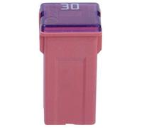 RESTAGRAF 17153 Caja de fusibles
