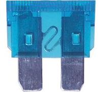 RESTAGRAF Caja de fusibles para SEAT: Ibiza, Leon, Altea, Toledo, Cordoba, Ateca, Exeo, Arona, Alhambra, Arosa, Tarraco, Mii (Ref: 306874)
