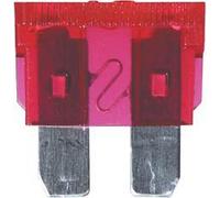 RESTAGRAF Caja de fusibles para SEAT: Ibiza, Leon, Altea, Toledo, Cordoba, Ateca, Exeo, Arona, Alhambra, Arosa, Tarraco, Mii (Ref: 306873)