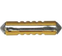 RESTAGRAF Caja de fusibles para BMW: Série 7, M5, 2000, 1502, Série 5, 1500-2000, 2800, 2002, 02, 1600, 1802, 3300, 1602, Série 6 (Ref: 306883)