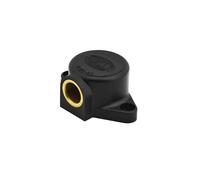 Piezas habitáculo > Electricidad > Conector