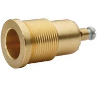 Enchufe HELLA 8JB850 434-011