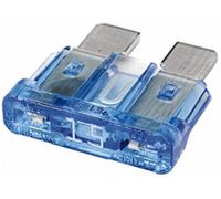 HELLA Fusible (Ref: 8JS 711 687-821)