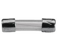 Piezas habitáculo > Electricidad > Fusible